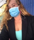 Su 49 ans Canada Thaïlande