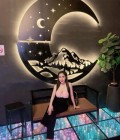 Tum 33 ans Ban Thaïlande