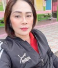 Kam 49 years Kalasn Thailand