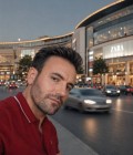 Arel 29 ปี Istanbul Turkey