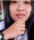 Porrama 28 ans Lopburi Thaïlande