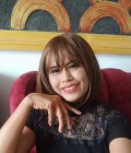 Niw 52 ans Pchaburi Thaïlande