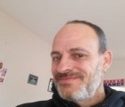 Philippe 54 ปี Cognac France