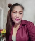 Joy 49 years Phayao Thailand