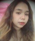 Suri 24 years Kalasin Thailand