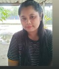 Dee 43 Jahre เมืองไทย Thailand