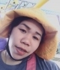 Yupin 29 ans มหาสารคาม Thaïlande