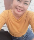 Noi 46 years เมือง Thailand
