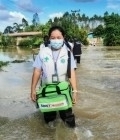 Nueng 41 ans Muang  Thaïlande