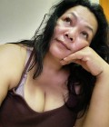 Paka 56 years Surin Thailand