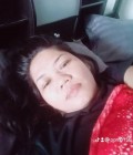 Porntihp 47 ans กำแพงเพชร Thaïlande