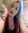 NUT 47 ans Waingchiangrong Thaïlande