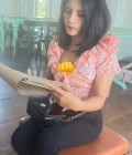 Pea 25 ans จังหวัดชัยภูมิ ประเทศไทย Thaïlande