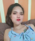 Da 27 ans ไทย Thaïlande