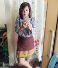 Ubbe 47 years Khonkaen Thailand