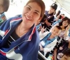 Wasana 51 years Nongki Thailand