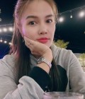 Cartoon 41 ans พิบูลมังสาหาร Thaïlande