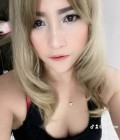 Bee 43 ans นนทบุรี Thaïlande
