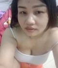 Wi 37 ans ไทย Thaïlande