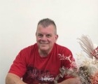 Jon 57 ปี Pattaya ไทย