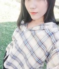 Wi 28 ans  บ้านหนองดุด Thaïlande