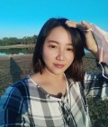 Supamas 39 ans ขุนตาล Thaïlande