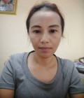 Kotchanan 41 years Samutprakarn Thailand