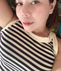 Mattana 47 years Pratumthani  Thailand