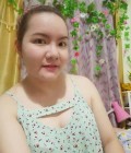 Gianna 36 ans Muang  Thaïlande
