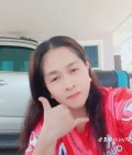 Maliwan 55 Jahre Bangkok Thailand