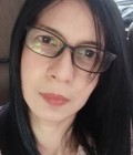 Winza 38 ปี Lusgsun ไทย