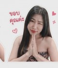 ซูซี่ 30 ans Bangkok  Thaïlande