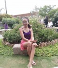 Meri 33 years Na Wang Thailand