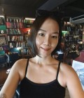 Yok 32 years Rayong  Thailand