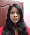 Tanyaporn 38 Jahre Kranuan  Thailand Tanyaporn 38 Jahre Kranuan  Thailand