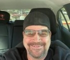 Chris 55 ปี Las Vegas United States