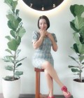 On 42 ans Thailand Thaïlande