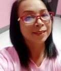 Wan​ 57 ans เมืองเลย Thaïlande