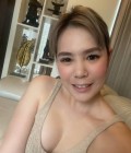 Cookie 36 Jahre Muang  Thailand