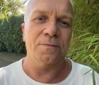 Christophe 55 ปี Lagnieu France
