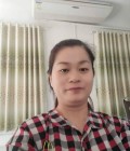Napat 47 ans อุตรดิตถ์ Thaïlande