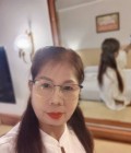 Noothong 56 Jahre Sangkom Thailand
