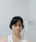 Pimpom 55 Jahre Champhon Thailand