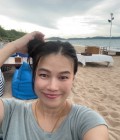 Orra 45 ans พญาไท Thaïlande