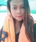 Pui 36 ans ไทย Thaïlande