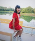 Gigi 41 years Muang Thailand