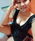 Mananpat 57 ans Keha  Thaïlande
