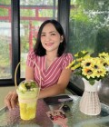 Thaniton 40 years Det Udom Thailand