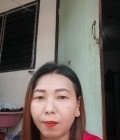 Patitta 48 ans ไทย Thaïlande