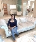 Pratana​ 53 ans เมือง​ Thaïlande